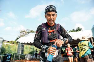 BIB: 
                            <button type="button" onclick="openModal(25882287)" class="btn btn-primary btn-sm float-right btn-popup" data-toggle="modal" data-target=".modal-high-quality">
                        <i class="fas fa-shopping-cart"></i> Add to Cart
                    </button>
                                            <button type="button" onclick="isThisMe(25882287, true)" class="btn btn-success btn-sm float-right btn-popup btn-isme hidden" data-toggle="tooltip" data-placement="bottom" title="นี่คือรูปของคุณใช่ไหม คลิกที่นี่เพื่อเอาเข้าอัลบั้ม">
                        <i class="fas fa-plus"></i> Add to album
                    </button>
                    <button type="button" onclick="isThisMe(25882287, false)" class="btn btn-warning btn-sm float-right btn-popup btn-isnotme hidden">
                        <i class="fas fa-ban"></i> Remove from album
                    </button>